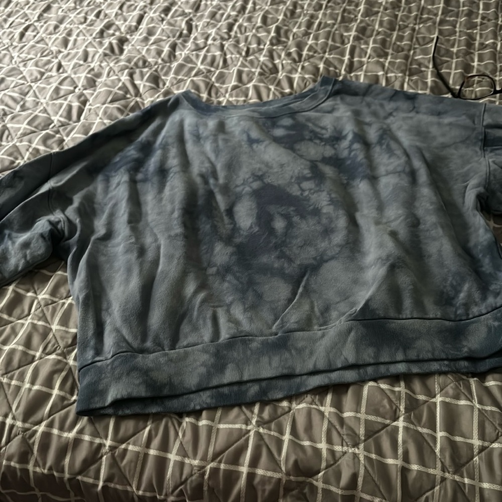 Gap Sweatshirt
